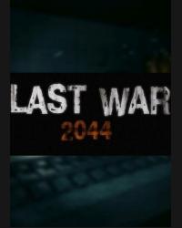 Buy Last War 2044 CD Key and Compare Prices