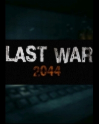 Buy Last War 2044 CD Key and Compare Prices