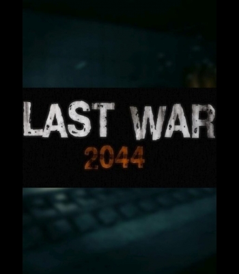 Buy Last War 2044 CD Key and Compare Prices 