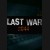 Buy Last War 2044 CD Key and Compare Prices 