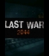 Buy Last War 2044 CD Key and Compare Prices 