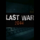 Buy Last War 2044 CD Key and Compare Prices 