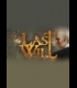 Buy Last Will CD Key and Compare Prices 