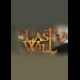 Buy Last Will CD Key and Compare Prices 