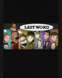 Buy Last Word (PC) CD Key and Compare Prices