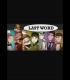 Buy Last Word (PC) CD Key and Compare Prices