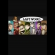 Buy Last Word (PC) CD Key and Compare Prices 