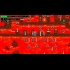 Buy Lavapools - Arcade Frenzy CD Key and Compare Prices
