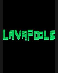 Buy Lavapools - Arcade Frenzy CD Key and Compare Prices