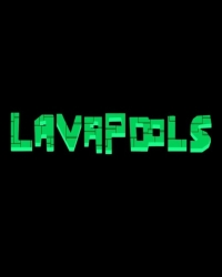 Buy Lavapools - Arcade Frenzy CD Key and Compare Prices