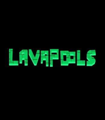Buy Lavapools - Arcade Frenzy CD Key and Compare Prices 