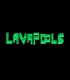 Buy Lavapools - Arcade Frenzy CD Key and Compare Prices 