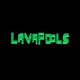 Buy Lavapools - Arcade Frenzy CD Key and Compare Prices 