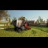 Buy Lawn Mowing Simulator CD Key and Compare Prices