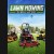 Buy Lawn Mowing Simulator CD Key and Compare Prices 
