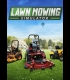 Buy Lawn Mowing Simulator CD Key and Compare Prices 