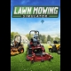 Buy Lawn Mowing Simulator CD Key and Compare Prices 