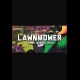 Buy Lawnmower Game: Mortal Race (PC) CD Key and Compare Prices 