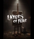 Buy Layers of Fear + Soundtrack (DLC) CD Key and Compare Prices 