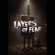 Buy Layers of Fear + Soundtrack (DLC) CD Key and Compare Prices 