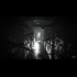 Buy Layers of Fear 2 CD Key and Compare Prices