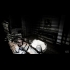 Buy Layers of Fear 2 CD Key and Compare Prices