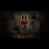 Buy Layers of Fear CD Key and Compare Prices