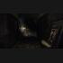Buy Layers of Fear CD Key and Compare Prices