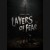 Buy Layers of Fear CD Key and Compare Prices 