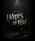 Buy Layers of Fear CD Key and Compare Prices 