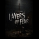 Buy Layers of Fear CD Key and Compare Prices 