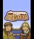Buy Le Havre: The Inland Port CD Key and Compare Prices 