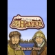 Buy Le Havre: The Inland Port CD Key and Compare Prices 