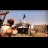 Buy Lead and Gold: Gang of the Wild West CD Key and Compare Prices