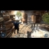 Buy Lead and Gold: Gang of the Wild West CD Key and Compare Prices