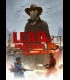 Buy Lead and Gold: Gang of the Wild West CD Key and Compare Prices 