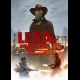 Buy Lead and Gold: Gang of the Wild West CD Key and Compare Prices 