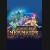 Buy League of Mermaids CD Key and Compare Prices 