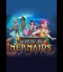 Buy League of Mermaids CD Key and Compare Prices 