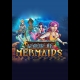 Buy League of Mermaids CD Key and Compare Prices 