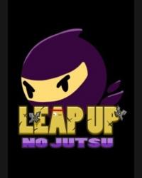 Buy Leap Up no jutsu CD Key and Compare Prices