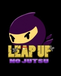 Buy Leap Up no jutsu CD Key and Compare Prices