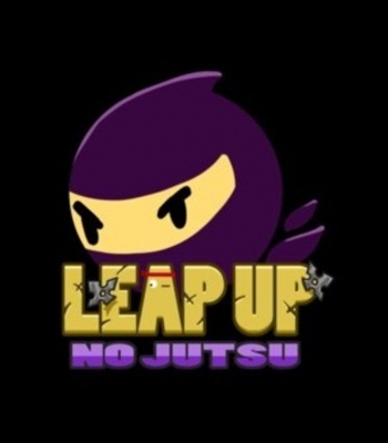 Buy Leap Up no jutsu CD Key and Compare Prices 