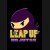 Buy Leap Up no jutsu CD Key and Compare Prices 