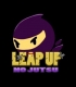 Buy Leap Up no jutsu CD Key and Compare Prices 
