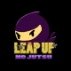 Buy Leap Up no jutsu CD Key and Compare Prices 