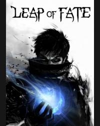 Buy Leap of Fate CD Key and Compare Prices