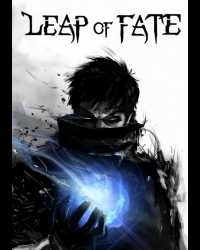 Buy Leap of Fate CD Key and Compare Prices