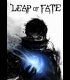 Buy Leap of Fate CD Key and Compare Prices 