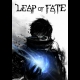 Buy Leap of Fate CD Key and Compare Prices 